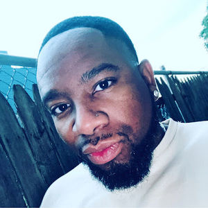 Meet your Posher, Marcus